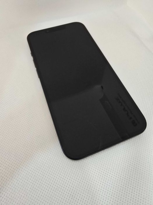 Iphone 13 128GB Preto