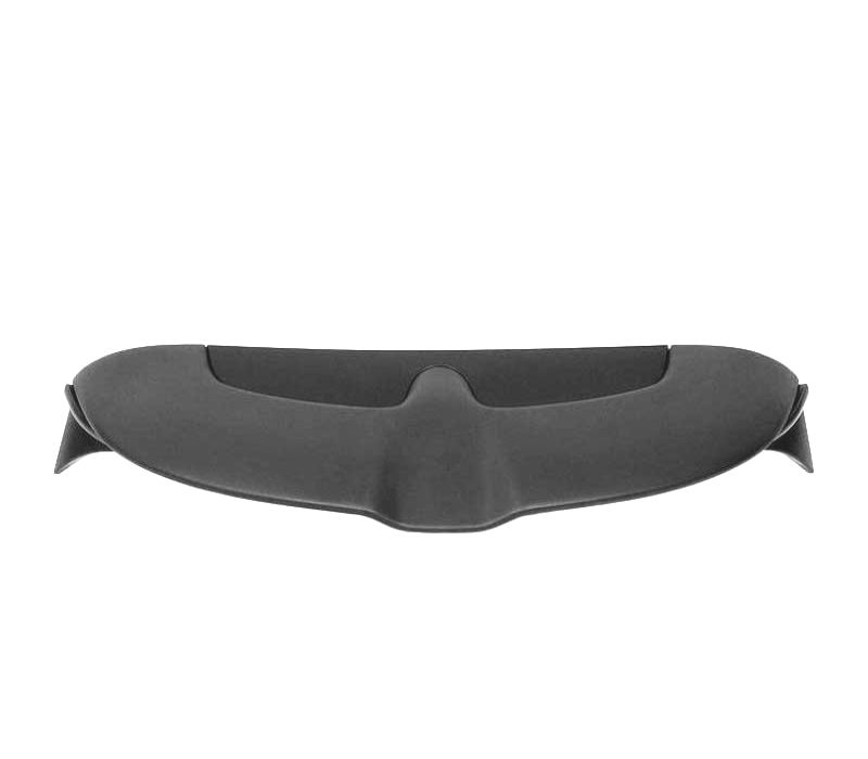 AILERON DE TETO MINI F56 JCW 14-23