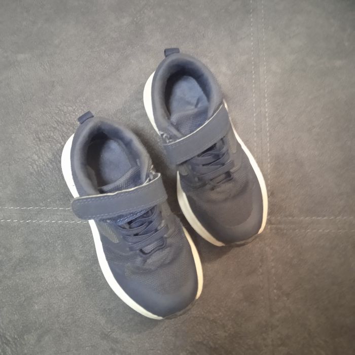 Кросівки дитячі на хлопчика