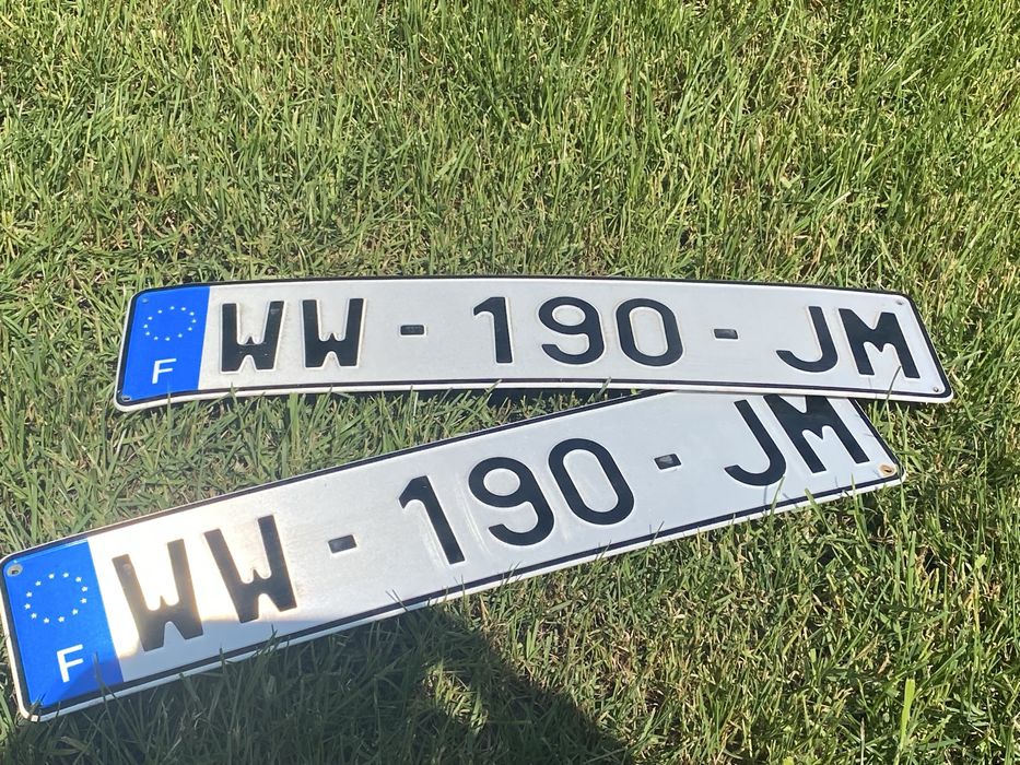 Продам шкода румстер