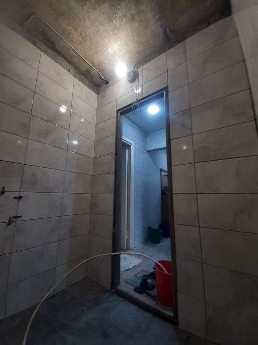 Будівництво та ремонт