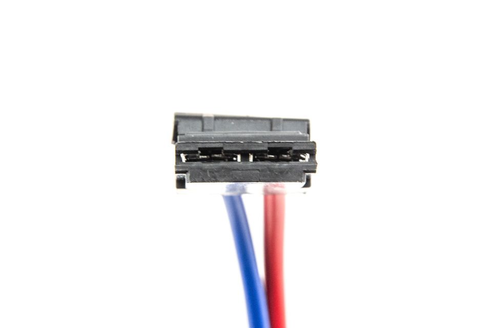 Личинка замка двери на renault kangoo 1997-, 7701472590