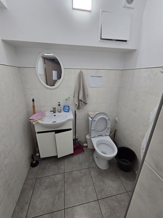 Оренда приміщення Щасливе!!!