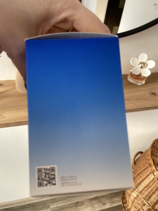 Versace  yellow diamond perfum oryginalny 90 ml