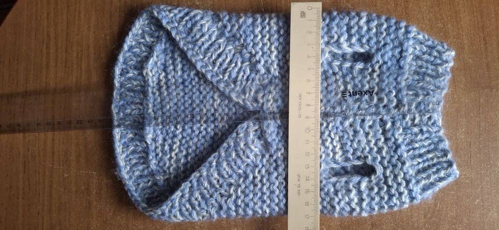 Речі для наших молодших друзів