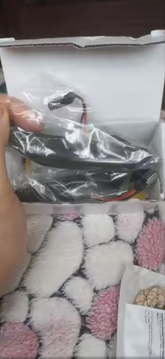 Поворотник BMW E90 E91 E92 E93 E60 E61 E81 E82 E83 E84 E88 E46вантажів