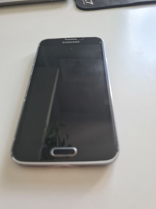 Samsung Galaxy S5 neo