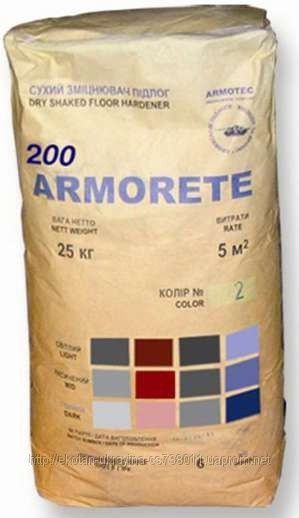 Наливна підлога. Топінг. Промислова підлога, стяжка