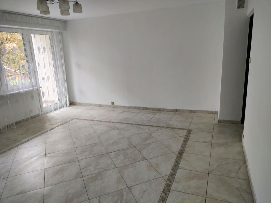 Mieszkanie do wynajęcia 60m2