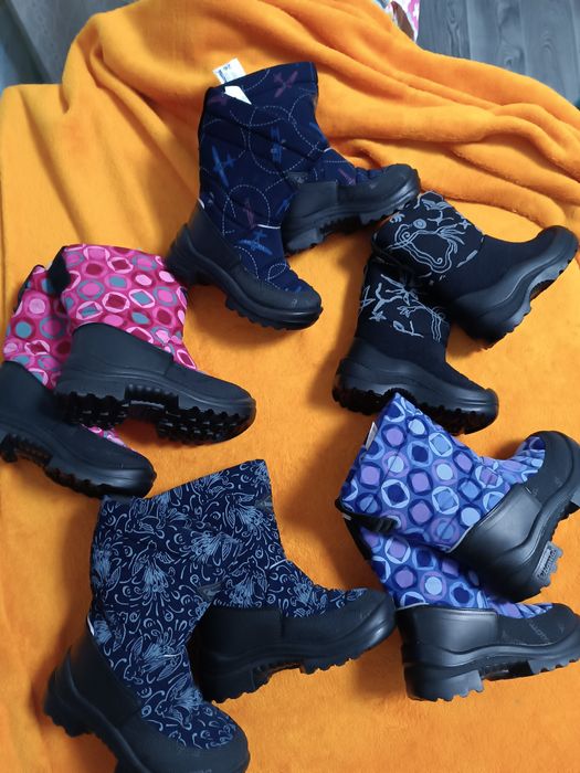 Модилак.хипп.хумана.Трусики для плавания 3-4-5 размер