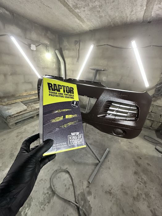 Покраска,сварка, рихтовка быстро качественно