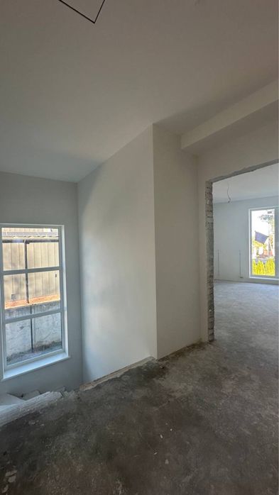 Ландшафт та РЕМОНТ - все що треба для життя