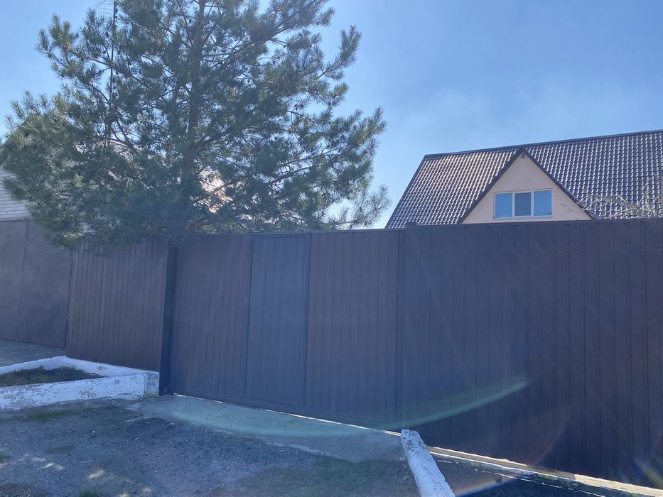 Продаж новобудови с.Піщанка