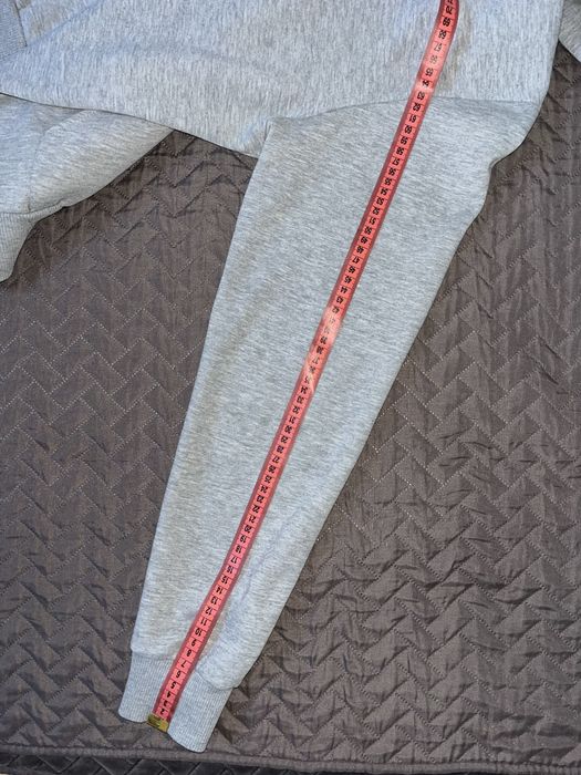 umbro зіп худі, зіпка, streetwear стріт вір