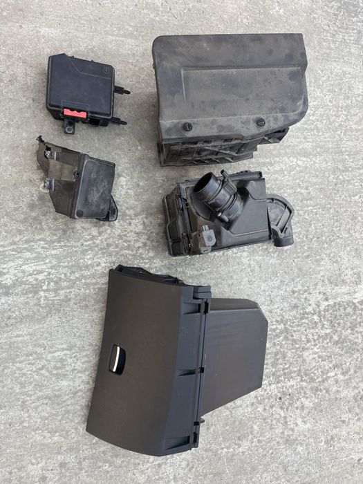 Розборка Рено лагуна 3 пенель торпеда консоль Laguna 3 K9K 782 430 M9R