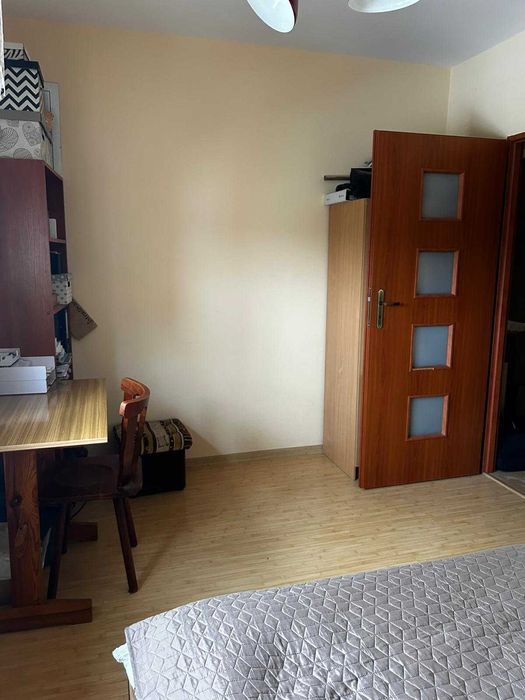 M2 2-pokoje plus kuchnia, winda, balkon