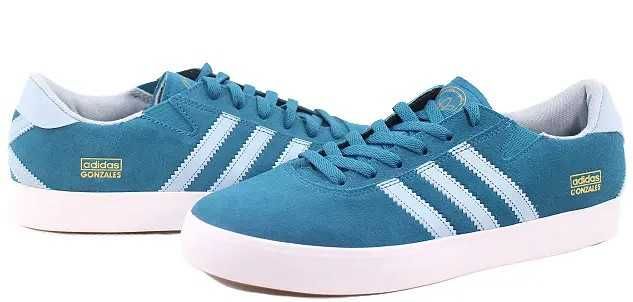 Adidas ease discount
