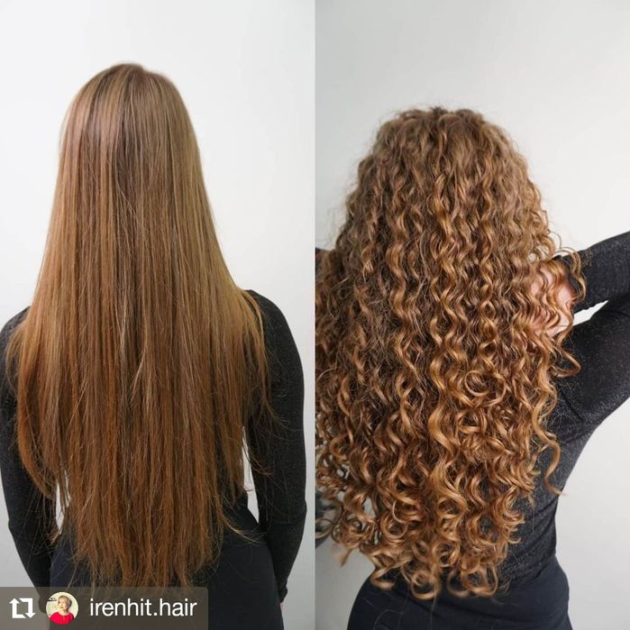 Парикмахер стилист - колорист Окрашивание • Завивка • Укладка • Услуги