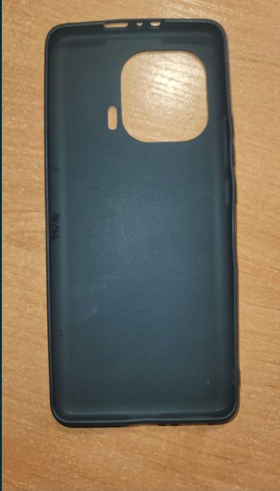 Чехол на xiaomi mi 11 pro