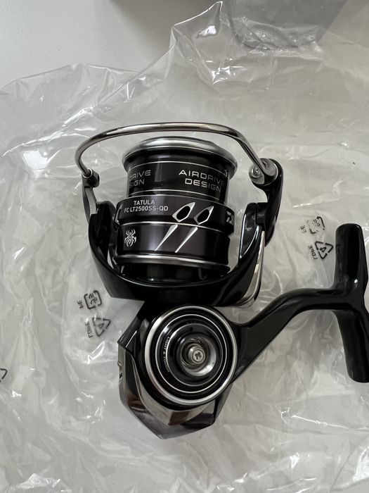 DAIWA - s.s Daiwa ss | eBay