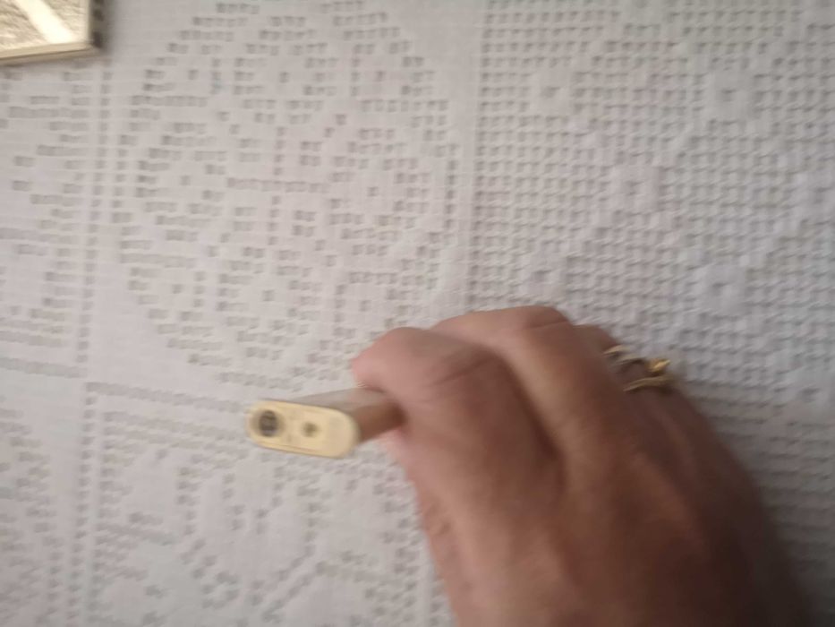 isqueiros vários em bom estado