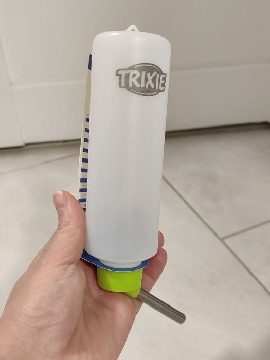 Продаю клітку для шиншили