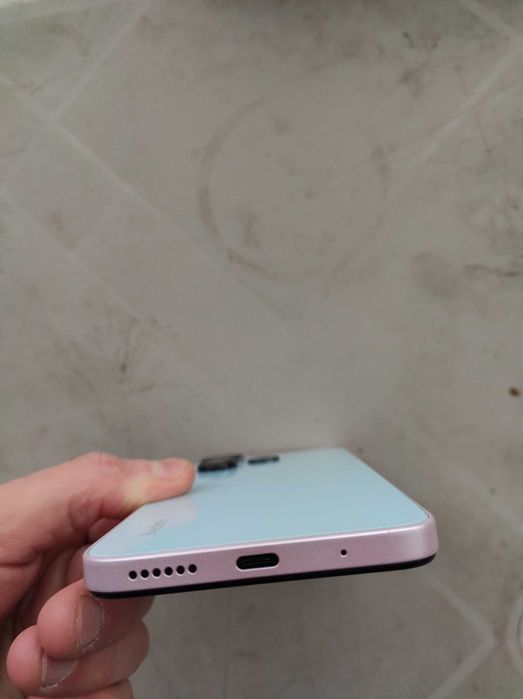 Xiaomi Redmi 13  6+6 \128