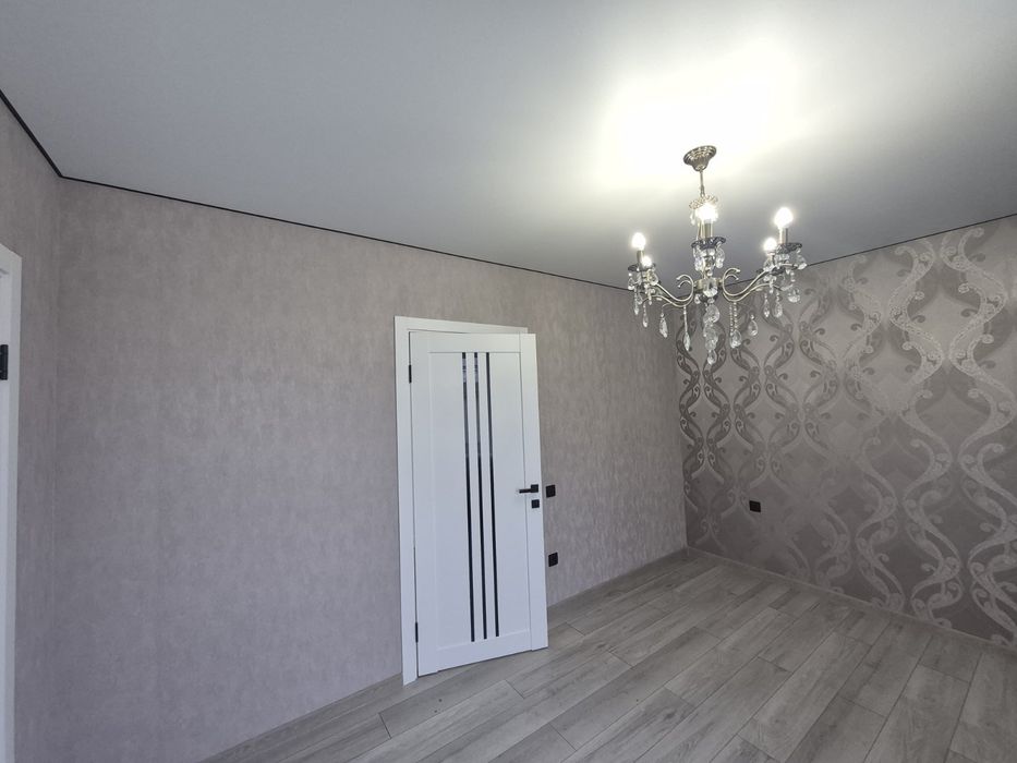 Продам таунхаус  м. Вінниця перемичка