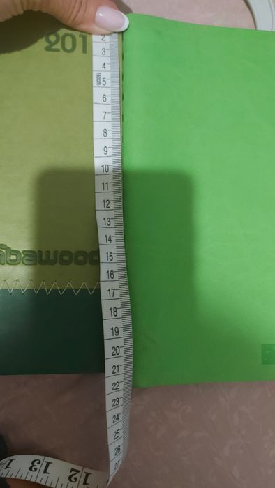 Ежедневники рабочие блокноты