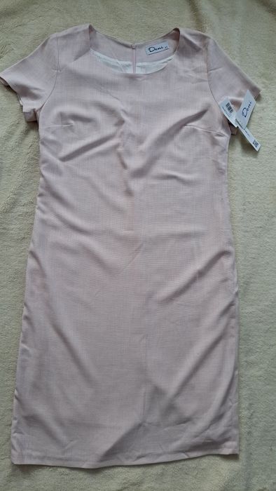 Sukienka Deni rozmiar 42 nowa z metką