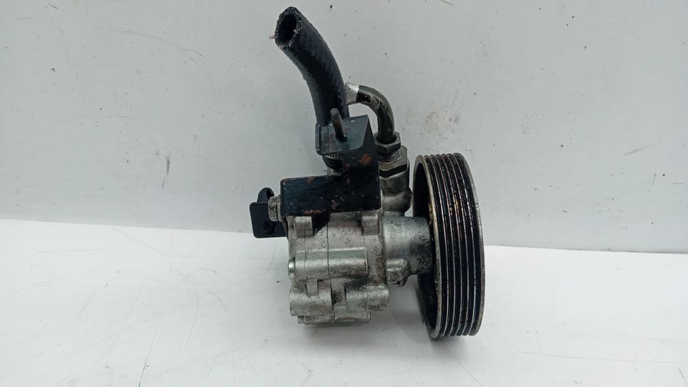 Bomba de direção FIAT Scudo (220_)