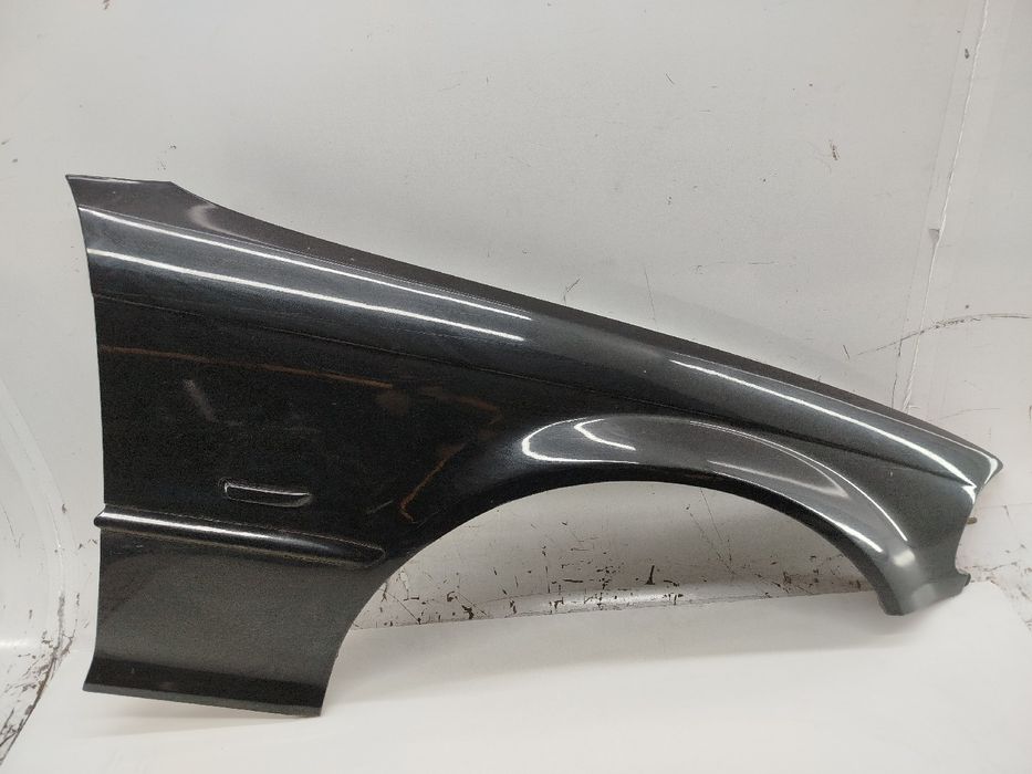 Guarda Lamas Direito - BMW 3 Coupé (E46) | 98 - 06