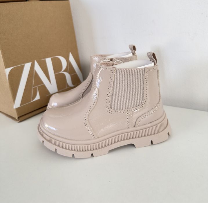 Черевики, ботінки, челсі, челси, хай-топи