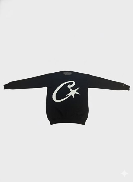 Светр Cortiez morning star