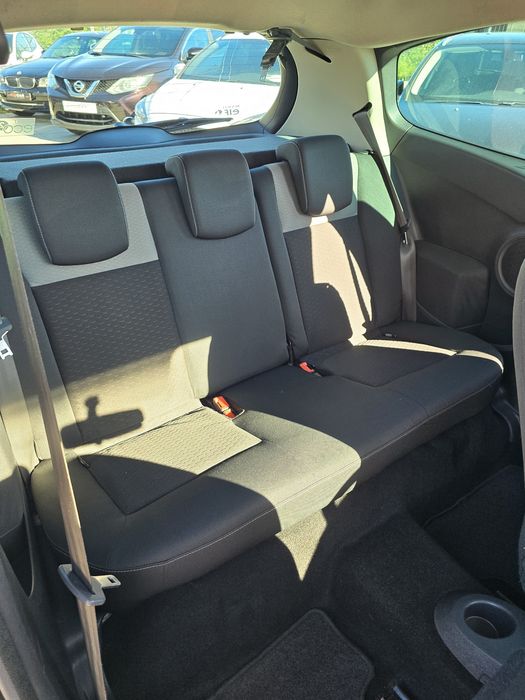 Renault Clio 1.2 Dynamic S Nacional