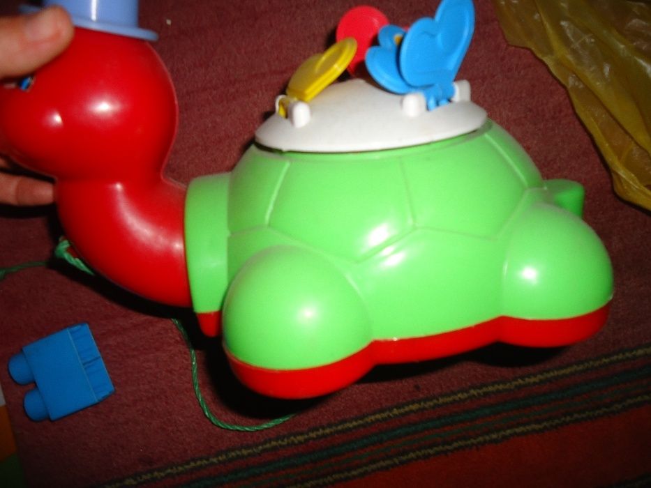 игрушка