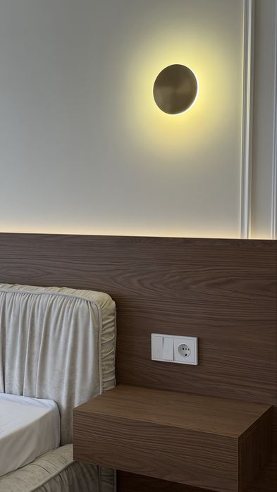 Квартира від ВЛАСНИКА ЖК Сімейний Комфорт