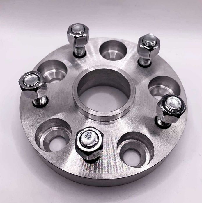 РАСПОДАЖА!Адаптерные проставки,колесные проставки,проставки для вылета