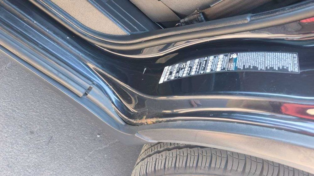 Volvo XC90 D5 AWD 2006 | Автомат | 185 к.с. | Повний привід