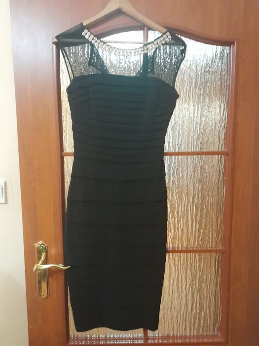 Sprzedam sukienkę damską