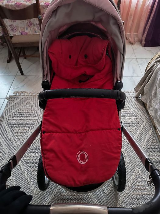 Продам  дитячу коляску