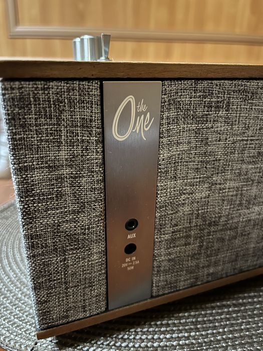 Klipsch The One II