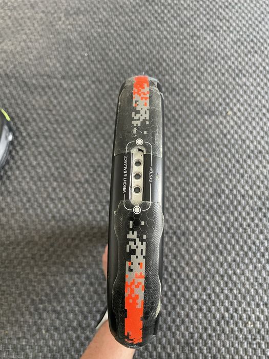 Adidas ctrl Multiweight 3.264284809145603122