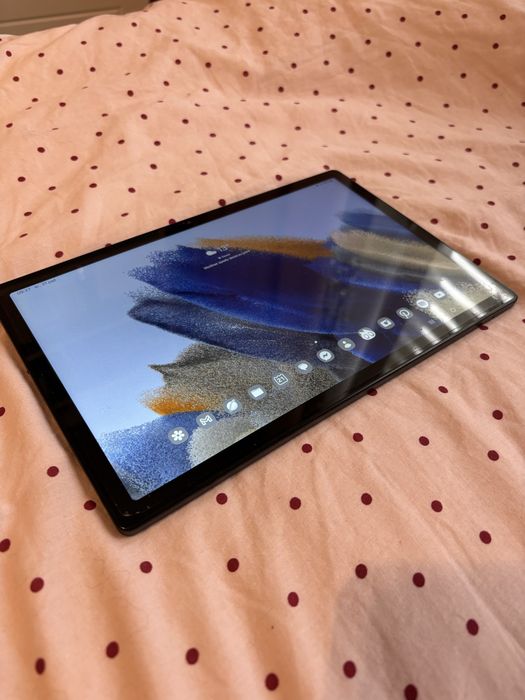 Tablet Galaxy Tab A8