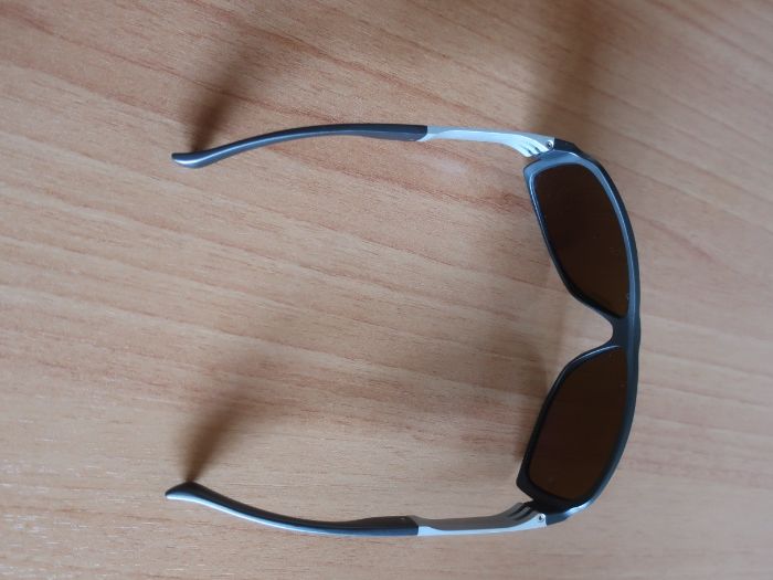* * * * Como Novos Óculos de Sol Porsche Design * * *
