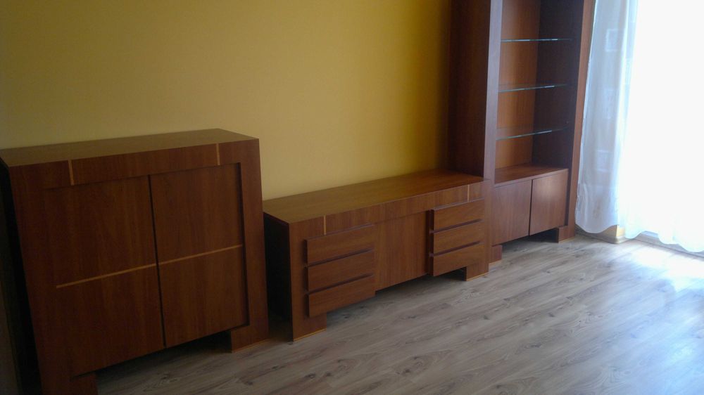Mieszkanie – Kielce, Śródmieście - Widok 3