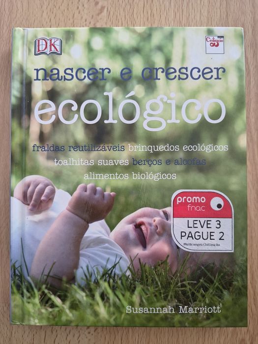 Coleção Livros Psicologia infantil/educacional