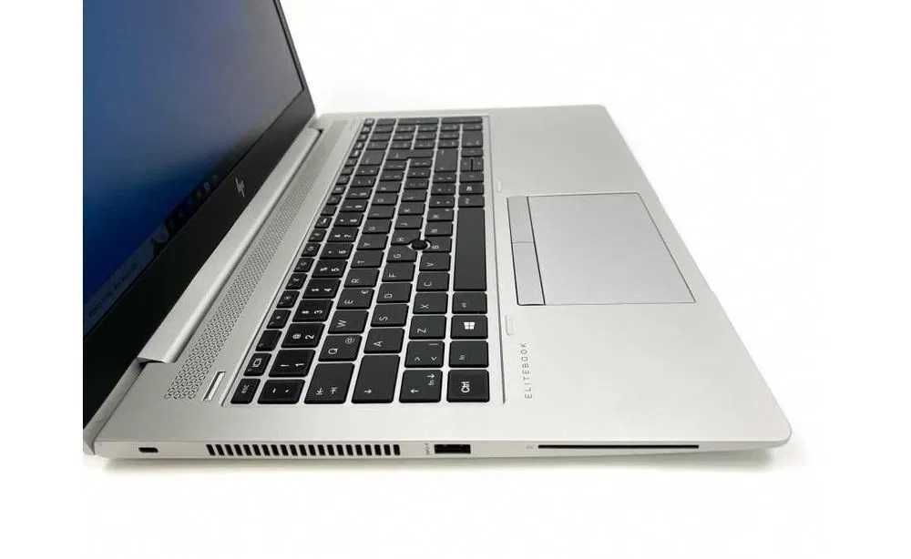 LAPTOP HP i5/ 16/ SSD 256+320/ LTE/ W11/ 15,6 IPS FHD/ dowóz gratis