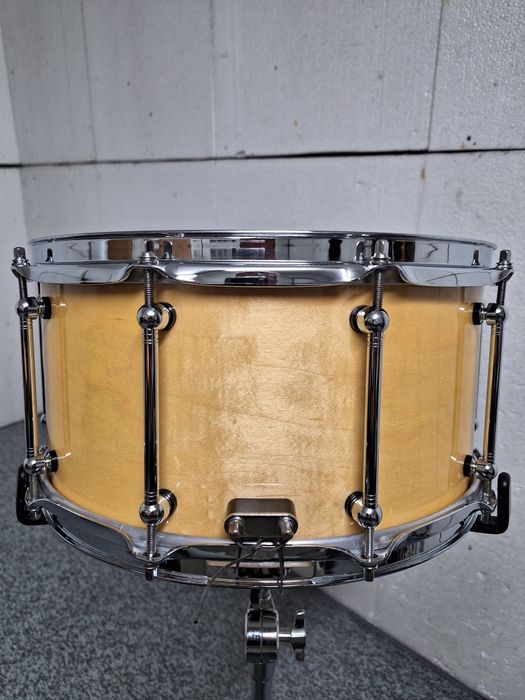 Werbel Premier Modern Classic 14"x7" klon