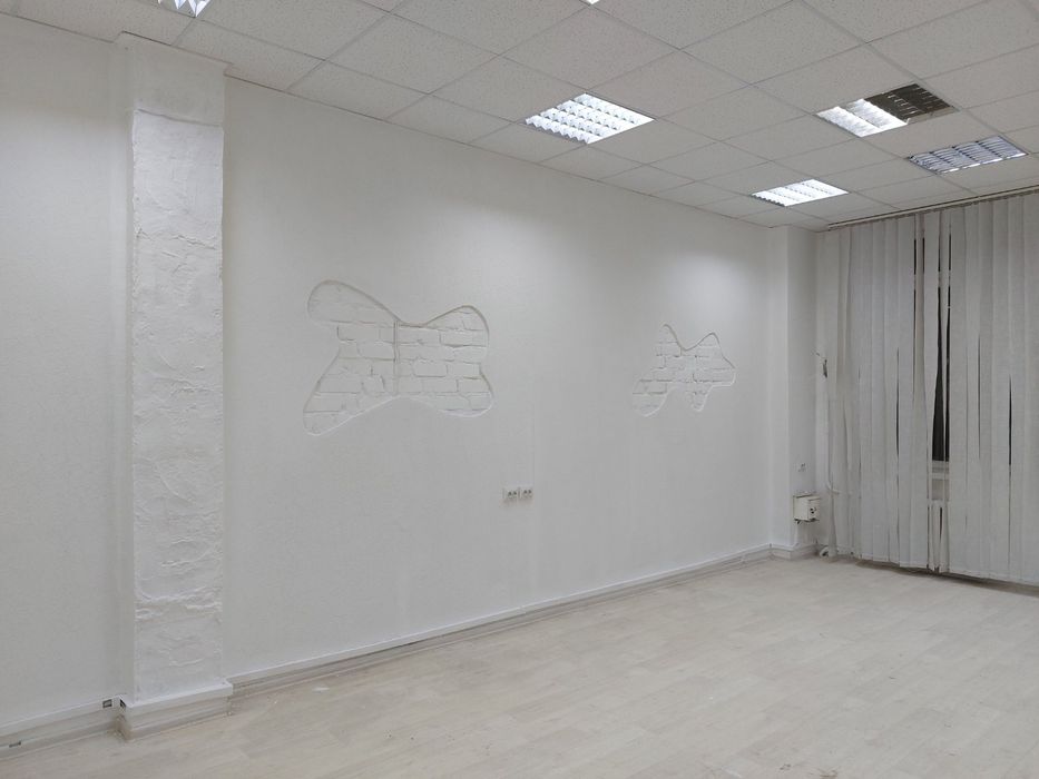 Сдам офис 42 кв м